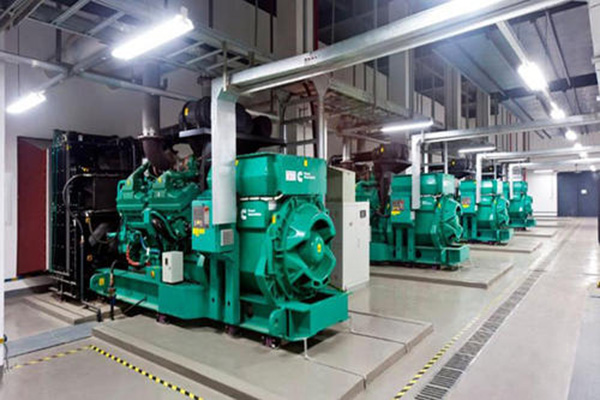 乃东发电机出租 乃东发电机出租