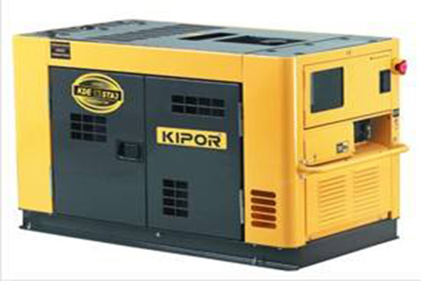 乃东发电机出租 乃东发电机出租