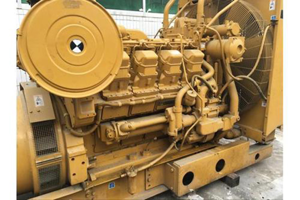 乃东发电机出租 乃东发电机出租